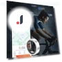 Smart Health Ring — Smart Rings, Computer Life