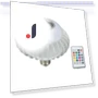 Smart LED Bulb — LED, TOMTOP JMS