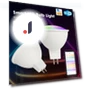 Smart LED WiFi Bulb — Smart Home Modules, HOME-Auto-001