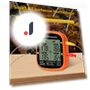 Smart Meat Thermometer — Thermometers, Explorer Outdoors