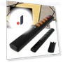 Smart Remote Control — Remote Controls, Houmeiwoo