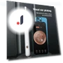Smart Visual Ear Cleaner — Wax Removal, Binchi Health Technology