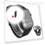 Smart Watch — Smartwatches, TOMTOP JMS