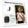 Smart Watch — Smartwatches, SwiftNex