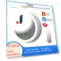 Temperature and Humidity Sensor — Home Climate Control, Apex Gear
