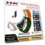 ULTRA 3 MAX Smartwatch — Smartwatches, Wula Mall