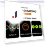 Ultra Smartwatch 2 — Wearable Accessories, Uav parts center