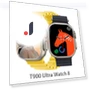 Ultra Smartwatch — Smartwatches, Happy World Electronics