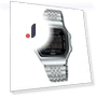 Vintage Digital Smartphone Link Watch — Smartwatches, Casio