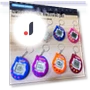 Virtual Portable Electronic Pet Training Toy — Interactive Animal Companions, AI Supermarket