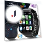 4G Call Smart Watch — Smartwatches, Tiktop2