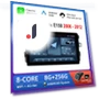 Android Car Multimedia Video Player — Stereo Receivers, AutoSphere