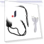 Anti-Snoring Smart Device — Medicinal Aids, CosyHome