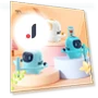 Automatic Drawing Robot Toy — Interactive Learning Devices, Play with You