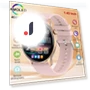 Bluetooth Call Smart Watch — Smartwatches, Tiktop2