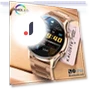 Bluetooth Call Smart Watch — Smartwatches, Tiktop2