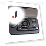 Bluetooth Headset — Bluetooth Headsets, SmartGears