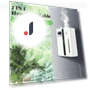 Bluetooth Wall Smart Aroma Diffuser — Electric, Home Of Auto Parts
