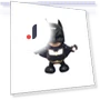 Dancing Robot Toy — Interactive Learning Devices, Smarrt home