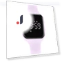 Digital Activity Smart Watch — Sport Watches, GOALMART