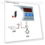 Digital Intelligent Temperature Time Controller — Climate Control Devices, Home Of Auto Parts