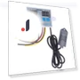 Digital Temperature and Humidity Controller — Climate Control Devices, TOMTOP JMS