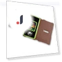 Dinogate Smart Gadget — Interactive Learning Devices, TAKARA TOMY