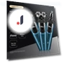 Electric Shaver with Three Heads — Grooming Essentials, AI Supermarket