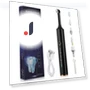 Electric Teeth Polisher — Dental Hygiene Essentials, Elegant Living House
