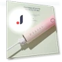Electric Toothbrush — Sonic Electric Toothbrushes, 888 Auto Parts Town