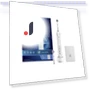 Electric Toothbrush — Electric Toothbrush Heads, Oral-B