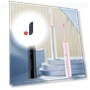 Electric Toothbrush — Electric Toothbrush Heads, Zoeneed