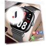 Fashion Smartwatch for Women — Smartwatches, SACOSDING