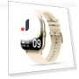 Fitness Smartwatch — Smartwatches, Tiktop2