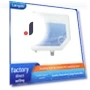 Floor Cleaning Liquid — Smart Cleaning Robots, Perfect choice for your home