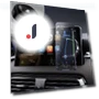Intelligent Car Phone Holder — Dashboard Installation Kits, World Auto Parts