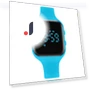 Kids Smart Watch — Smartwatches, Kayomart