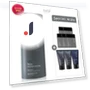 Manology 101 Smart Moisture Extreme — Beauty & Personal Care, belif