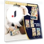 Montessori Busy Board — Infant & Early Childhood Playthings, Happy Home Mall