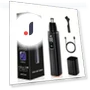 Nose Hair Trimmer — Nose & Ear Trimmers, LIAESMART Home