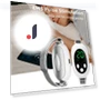Portable Smart Sleep Aid — Sleep Soothers, 68 Infinite Voice