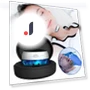 Pulse Stop Snore Portable Sleep Device — Snore Reducers, Cozy Cottage-Relax