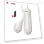 Shoe Dryer — Shoe Dryers, Chigo