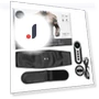 Smart Abdominal Muscle Trainer — Muscle Stimulators, Health & Beauty PRODUCT