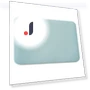 Smart Bath Mat — Mats, Nest treasure