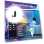 Smart Bulb RGB Lamp — LED, Good Household Items
