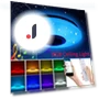 Smart Ceiling Lights RGB — Overhead Lighting, JOHO - CarGear