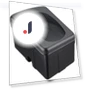 Smart Commander Holder — Dashboard Installation Kits, Pioneer