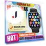 Smart Fitness Tracker Watch — Smartwatches, Build My Home