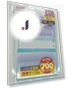 Smart Interdental Brushes — Interdental Brushes, MIYAKO